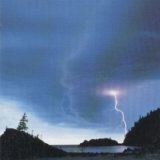 Thy Serpent - Lords of Twilight