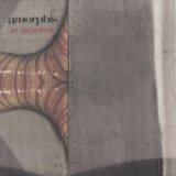Amorphis - Am Universum