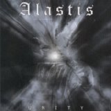 Alastis - Unity