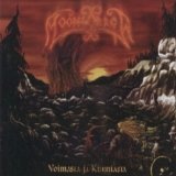 Moonsorrow - Voimasta ja Kunniasta