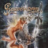 Graveworm - As The Angels Reach The Beauty
