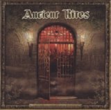 Ancient Rites - And The Hordes Stood As One