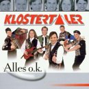 Klostertaler - Alles O.K.