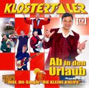 Klostertaler - Ab in Den Urlaub