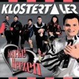 Klostertaler - Starke Herzen