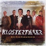 Klostertaler - Bergrausch