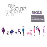 Various artists - Various Artists - Pink Panther's Penthouse Party