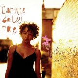 Corinne  Bailey  Rae - Corinne Bailey Rae