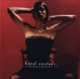 Various artists - Various Artists - Hotel Costes Vol.5