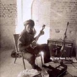 Ali Farka Toure - Niafunke