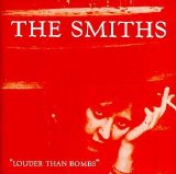 The Smiths - Louder Than Bombs (1987)