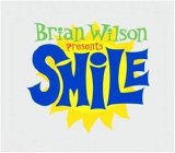 Brian Wilson - Smile