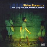 Various artists - Various Artists - Sister Bossa Vol.2