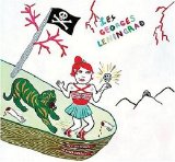 Les Georges Leningrad - Sur Les Traces De Black Eskimo