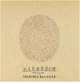 Devendra Banhart - Nino Rojo