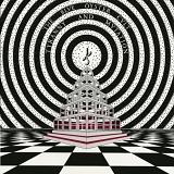 Blue Ã–yster Cult - Tyranny and Mutation [Columbia Albums Collection]