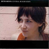 Beth Orton - Central Reservation