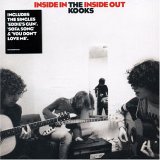 The Kooks - Inside In Inside Out