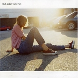 Beth Orton - Trailer Park