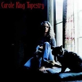 Carole King - Tapestry