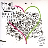 The View - Hats Off To The Buskers