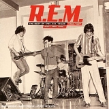 R.E.M. - And I Feel Fine... (The Best of the I.R.S. Years  1982-1987)
