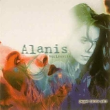 Alanis Morissette - Alanis