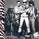 Big Audio Dynamite - This Is Big Audio Dynamite