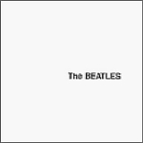 The Beatles - The White Album