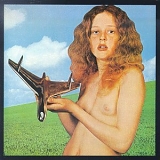 Blind Faith - Blind Faith
