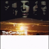 The Cardigans - Gran Turismo