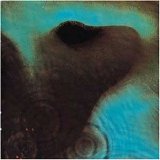 Pink Floyd - Meddle