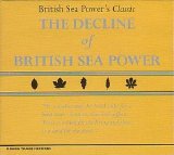 British Sea Power - The Decline Of British Sea Power