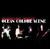 Ocean Colour Scene - Mechanical Wonder