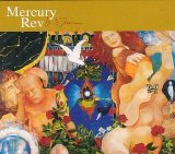 Mercury Rev - All Is Dream