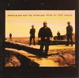 Frank Black - Dog In the Sand