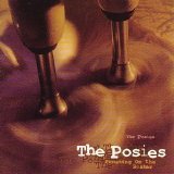 The Posies - Frosting On The Beater