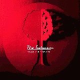 The Subways - Young for Eternity