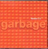 Garbage - Version 2.0