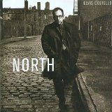 Costello, Elvis - North