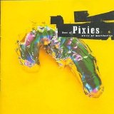 The Pixies - Wave of Mutilation: The Best of the Pixies