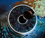 Pink Floyd - Pulse