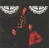 Hendrix, Jimi - Are You Experienced ?