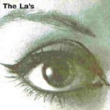 The La's - The La's (Remastered)