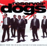 Original Soundtrack - Reservoir Dogs