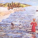 GENESIS - 1972: Foxtrot