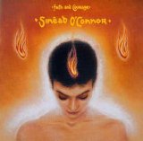 Sinéad O'Connor - Faith and Courage