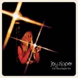 Joy Zipper - The Heartlight Set