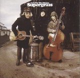 Supergrass - In It For The Money