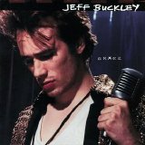 Buckley, Jeff - Grace